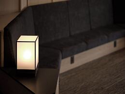 Premium Apart MONday KYOTO GOJO