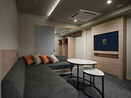 Premium Apart MONday KYOTO GOJO