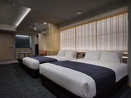 Premium Apart MONday KYOTO GOJO