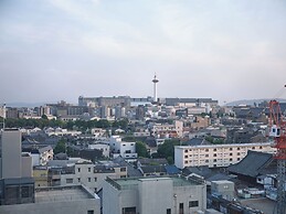 Premium Apart MONday KYOTO GOJO