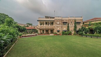 Niravi Jaipur