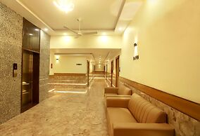 Hotel BKC Minerva