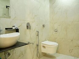 Hotel BKC Minerva