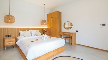 Elephant Villa 4 by Villa Finder