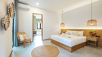 Elephant Villa 4 by Villa Finder