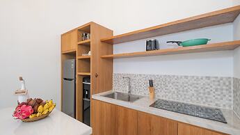 Elephant Villa 4 by Villa Finder