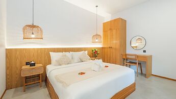 Elephant Villa 4 by Villa Finder