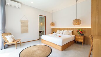 Elephant Villa 4 by Villa Finder