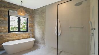 Elephant Villa 4 by Villa Finder