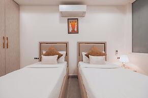 Micasa Homes