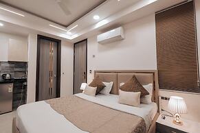 Micasa Homes