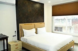 Micasa Homes