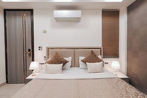 Micasa Homes