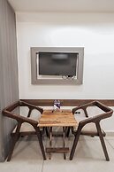 Micasa Homes