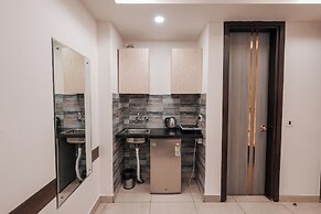 Micasa Homes