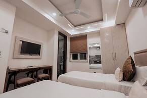 Micasa Homes
