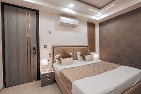 Micasa Homes