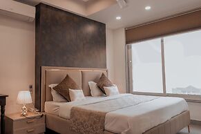 Micasa Homes