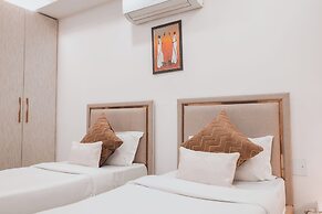 Micasa Homes