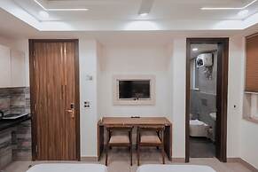 Micasa Homes