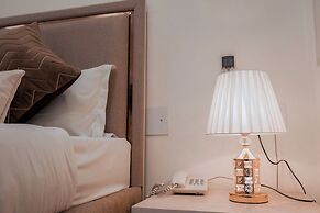 Micasa Homes