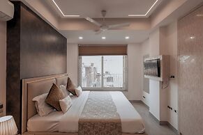 Micasa Homes