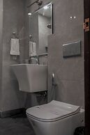 Micasa Homes