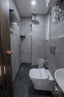 Micasa Homes