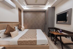 Micasa Homes