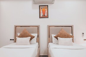Micasa Homes