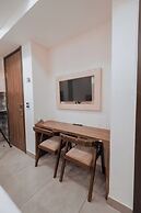 Micasa Homes