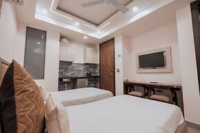Micasa Homes