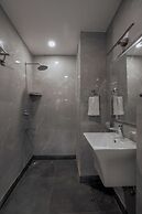 Micasa Homes