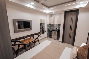 Micasa Homes