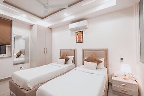 Micasa Homes