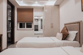 Micasa Homes