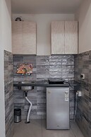 Micasa Homes