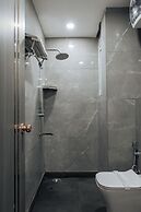 Micasa Homes