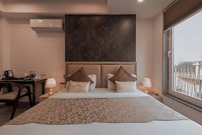 Micasa Homes