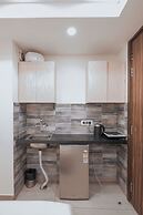 Micasa Homes