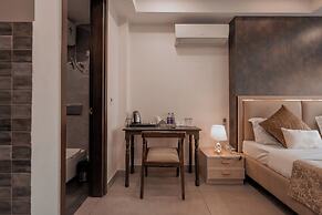 Micasa Homes