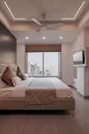 Micasa Homes