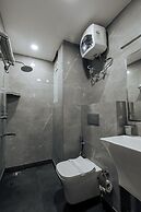 Micasa Homes