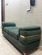 Micasa Homes