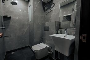 Micasa Homes