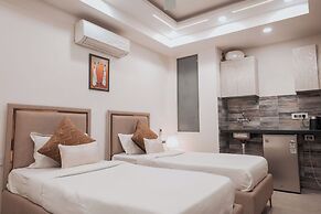 Micasa Homes