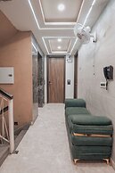 Micasa Homes