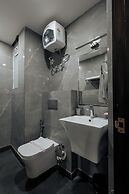 Micasa Homes