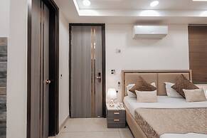 Micasa Homes