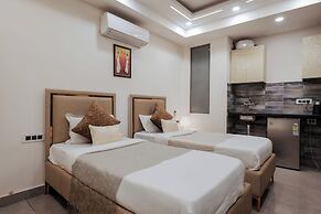 Micasa Homes